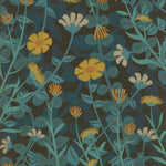 Pattern 73 - Knee Deep In Flowers