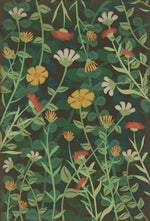 Pattern 73 - Land Of The Fae