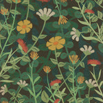 Pattern 73 - Land Of The Fae