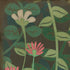 Pattern 73 - Little Idas Flowers
