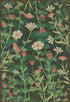 Pattern 73 - Little Idas Flowers