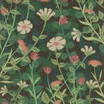 Pattern 73 - Little Idas Flowers