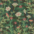 Pattern 73 - Little Idas Flowers