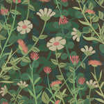 Pattern 73 - Little Idas Flowers