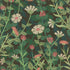 Pattern 73 - Little Idas Flowers