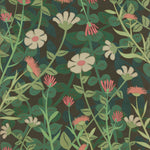 Pattern 73 - Little Idas Flowers