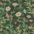 Pattern 73 - Little Idas Flowers