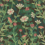 Pattern 73 - Little Idas Flowers