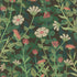 Pattern 73 - Little Idas Flowers