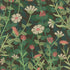 Pattern 73 - Little Idas Flowers