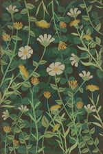 Pattern 73 - Pixie Dust