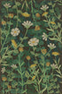 Pattern 73 - Pixie Dust