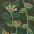 Pattern 73 - Pixie Dust