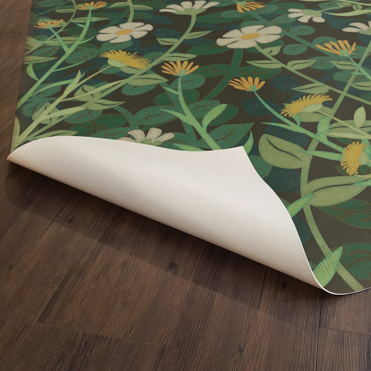 Pattern 73 - Pixie Dust