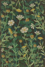 Pattern 73 - Pixie Dust