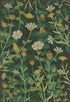 Pattern 73 - Pixie Dust