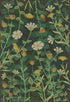 Pattern 73 - Pixie Dust