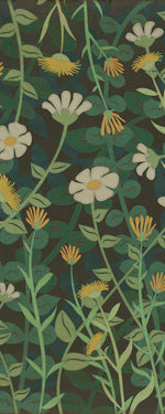 Pattern 73 - Pixie Dust