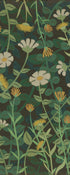 Pattern 73 - Pixie Dust