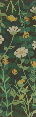 Pattern 73 - Pixie Dust
