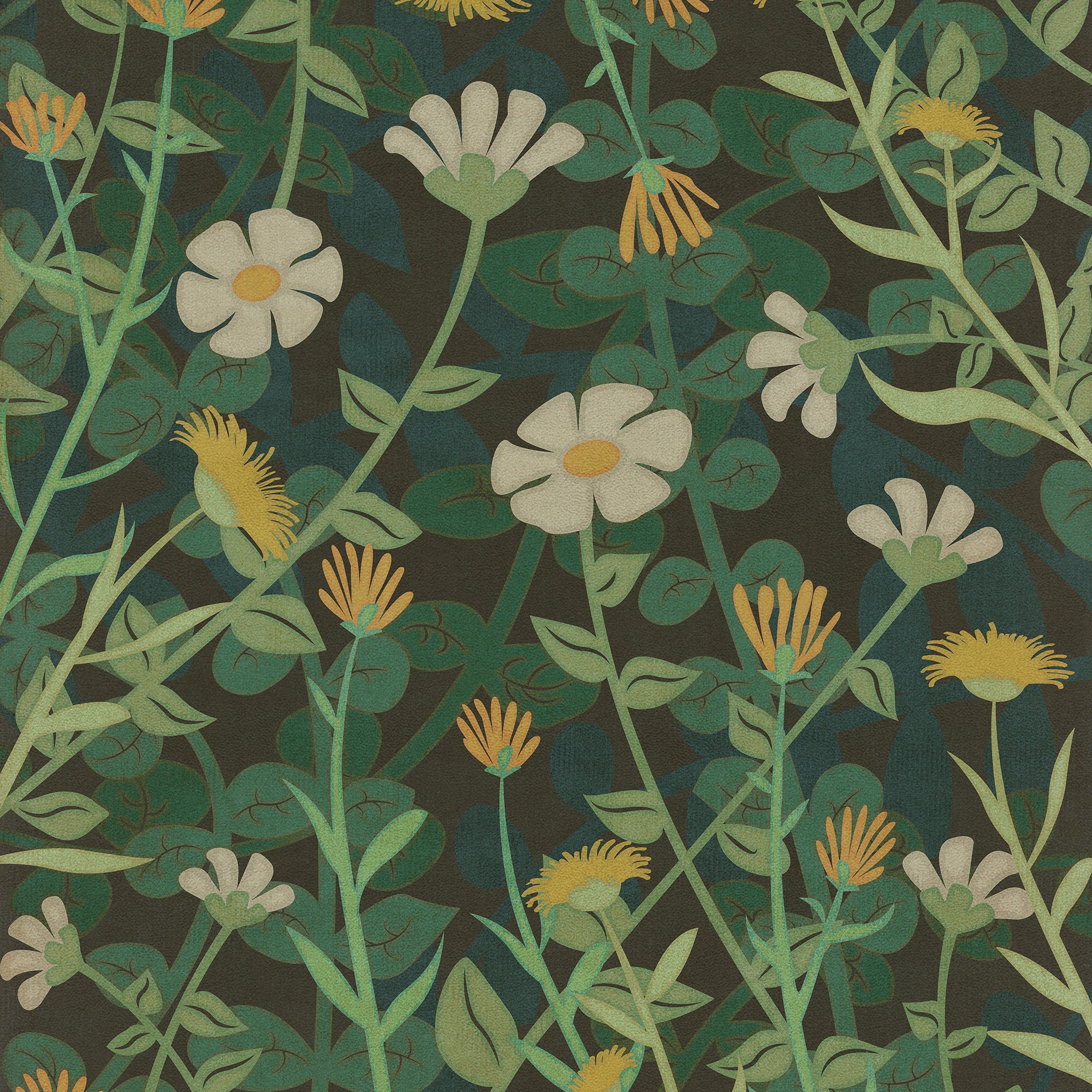 Pattern 73 - Pixie Dust