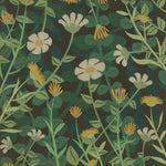 Pattern 73 - Pixie Dust