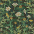 Pattern 73 - Pixie Dust