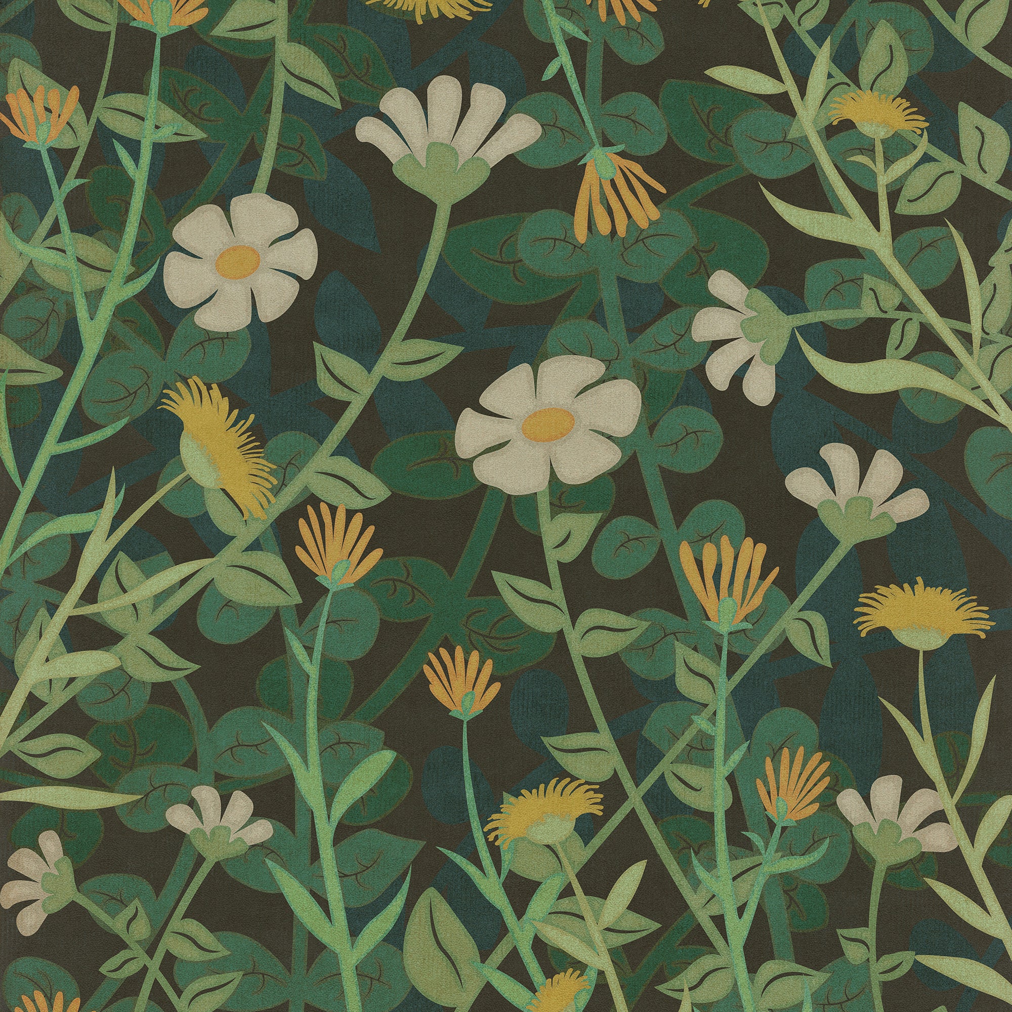 Pattern 73 - Pixie Dust