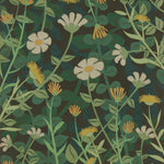 Pattern 73 - Pixie Dust