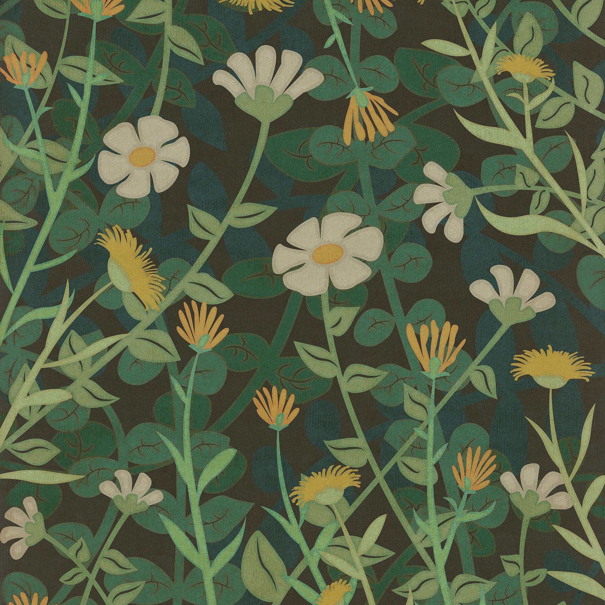 Pattern 73 - Pixie Dust