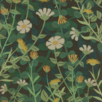 Pattern 73 - Pixie Dust