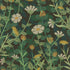 Pattern 73 - Pixie Dust