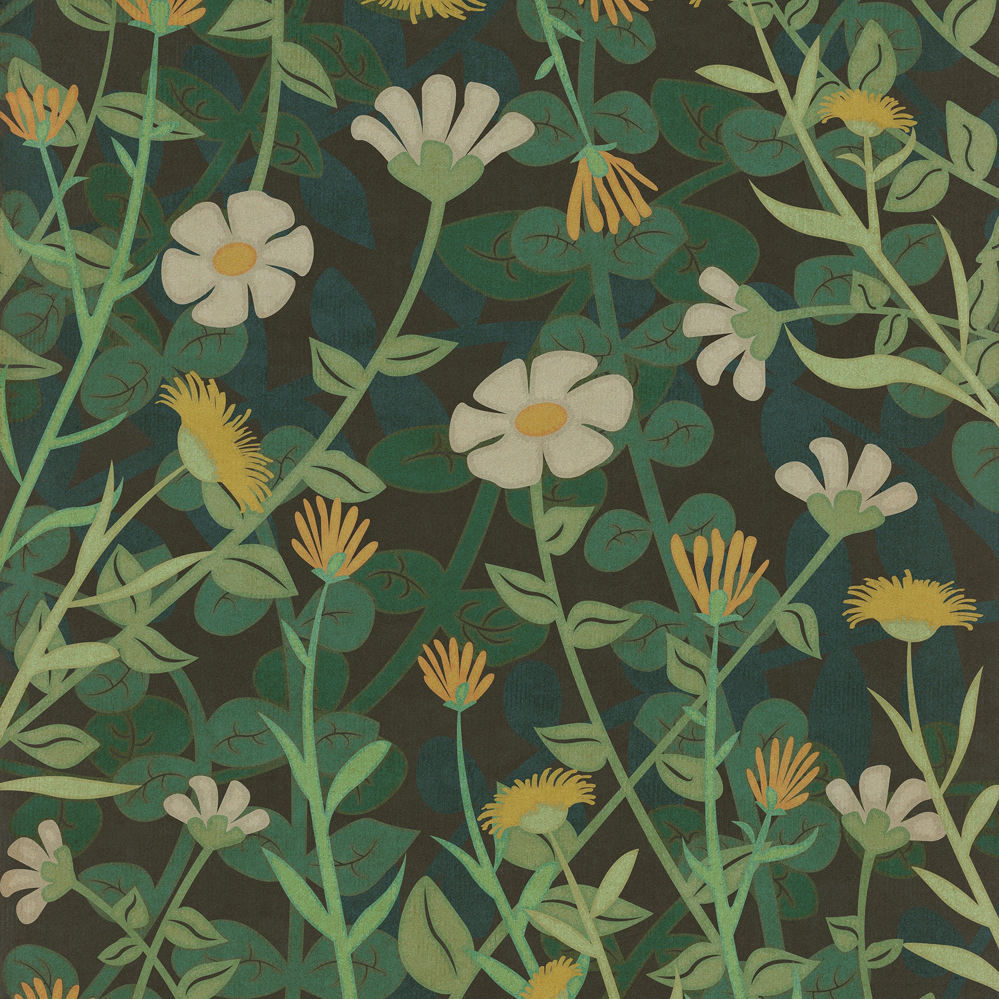 Pattern 73 - Pixie Dust