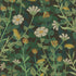 Pattern 73 - Pixie Dust