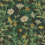 Pattern 73 - Pixie Dust