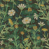 Pattern 73 - Pixie Dust