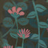 Pattern 73 - Pocket Full Of Posies
