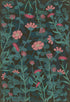 Pattern 73 - Pocket Full Of Posies