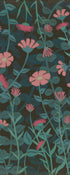 Pattern 73 - Pocket Full Of Posies