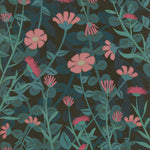 Pattern 73 - Pocket Full Of Posies