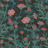 Pattern 73 - Pocket Full Of Posies