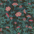 Pattern 73 - Pocket Full Of Posies