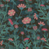Pattern 73 - Pocket Full Of Posies