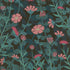 Pattern 73 - Pocket Full Of Posies