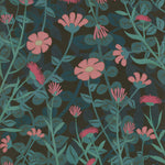 Pattern 73 - Pocket Full Of Posies