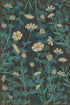 Pattern 73 - The Faerie Garden