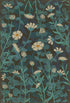 Pattern 73 - The Faerie Garden