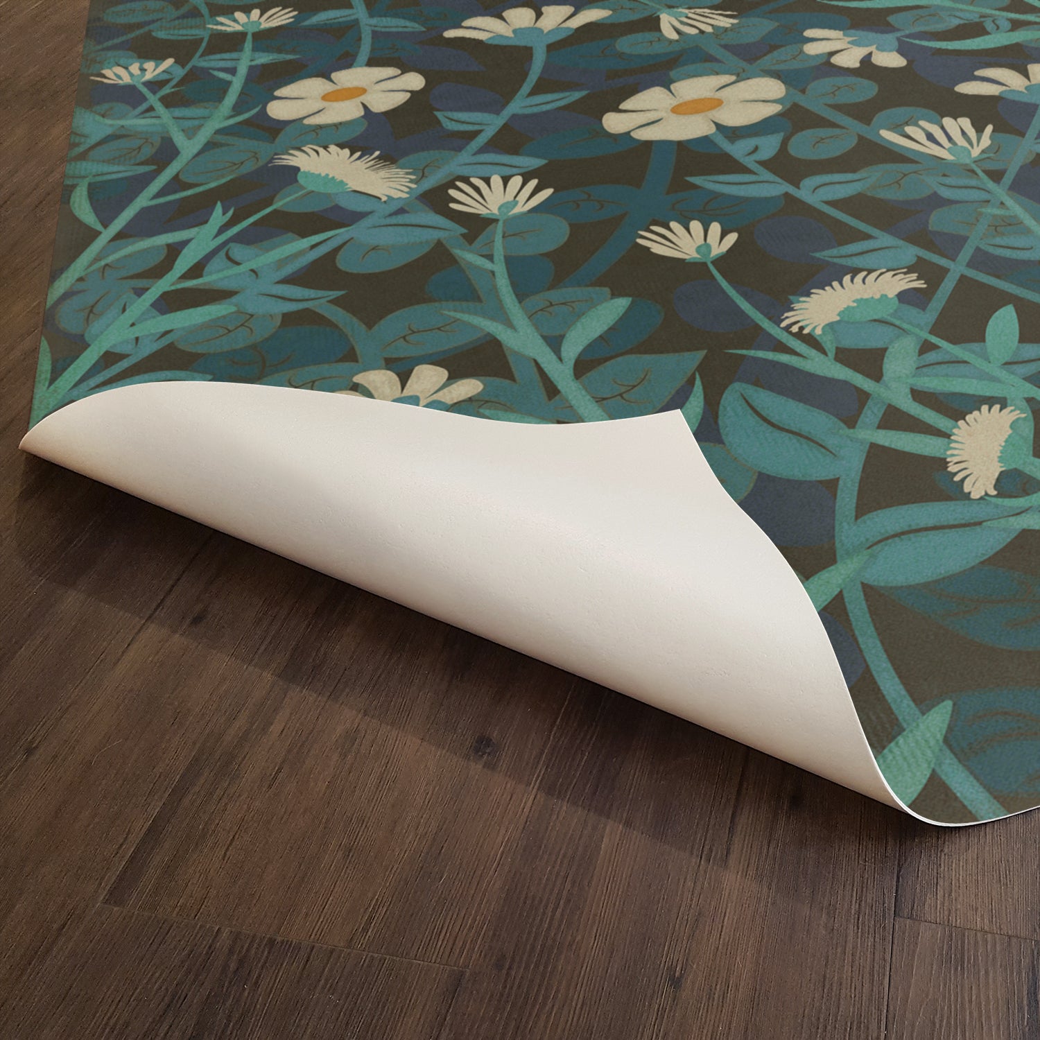Pattern 73 - The Faerie Garden