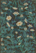 Pattern 73 - The Faerie Garden
