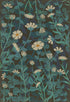 Pattern 73 - The Faerie Garden
